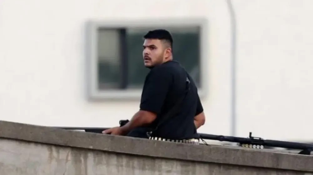 naveed-akram-fue-herido-durante-el-atentado-y-permanece-hospitalizado-foto-the-sidney-morning-herald-FJYT64YGPNHIPGCC5LYXHJQZNE