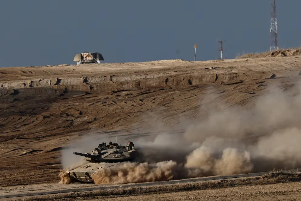 MJYPSOWJHZGJLNYXMDNQAX7RX4