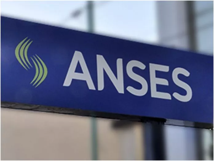 anses-696x522