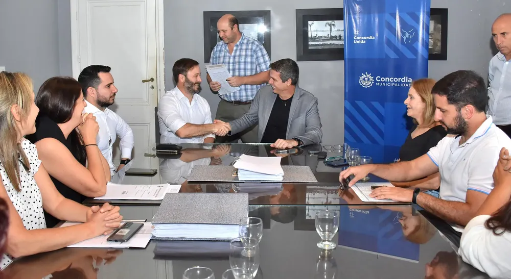 Cresto - Azcué - informe económico - 024