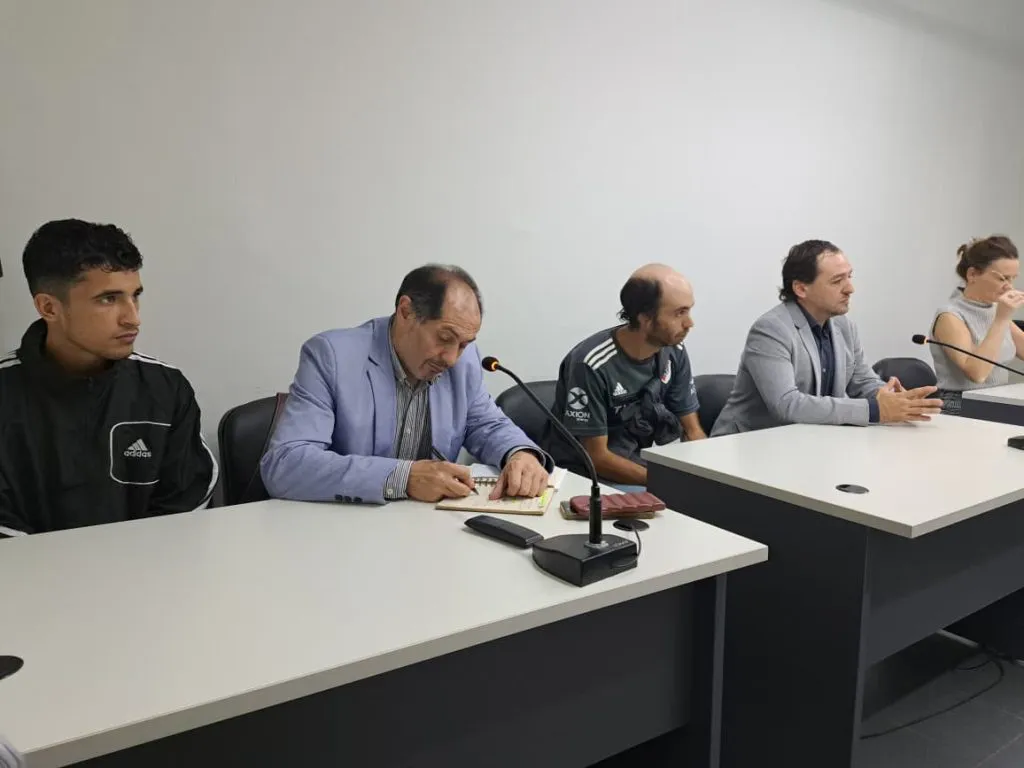 bravo-tovani-1024x768