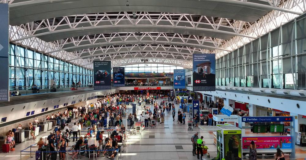 aeropuerto-pistarini-ezeiza-2