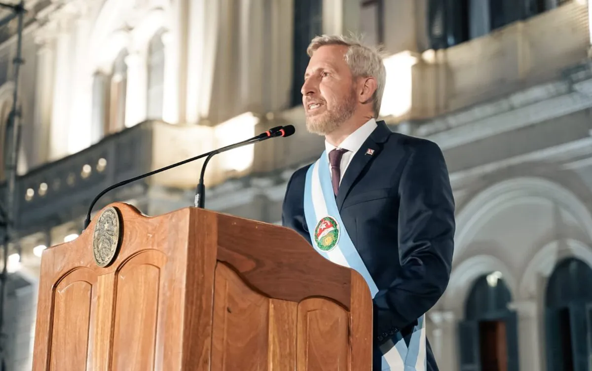 frigerio