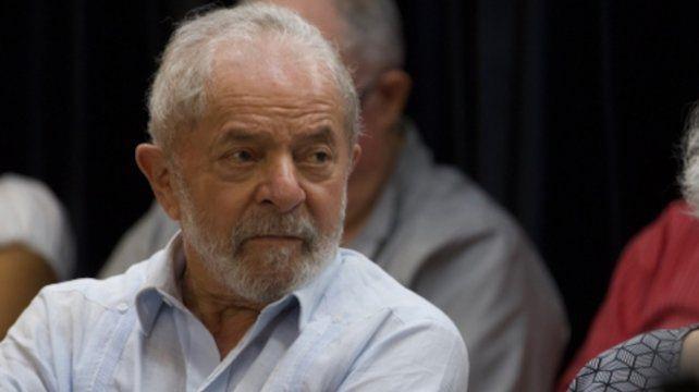 lula