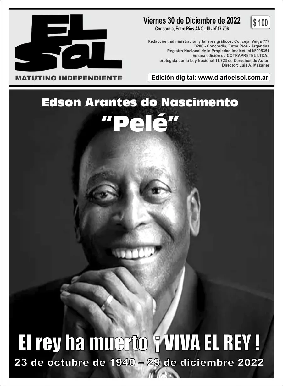 VIERNES 30 DE DIC_tapa