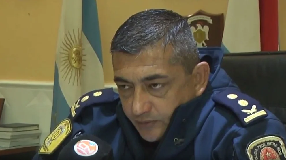 querencio