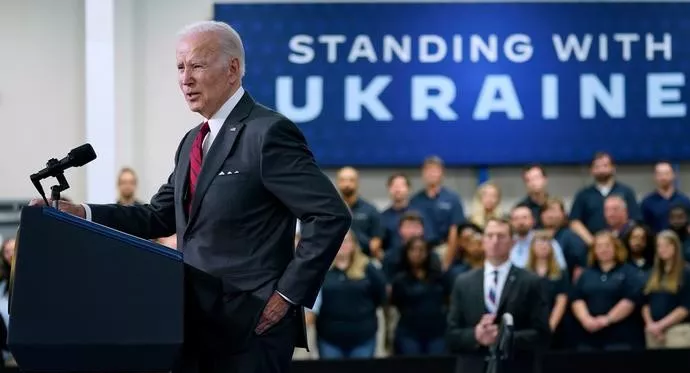 Biden