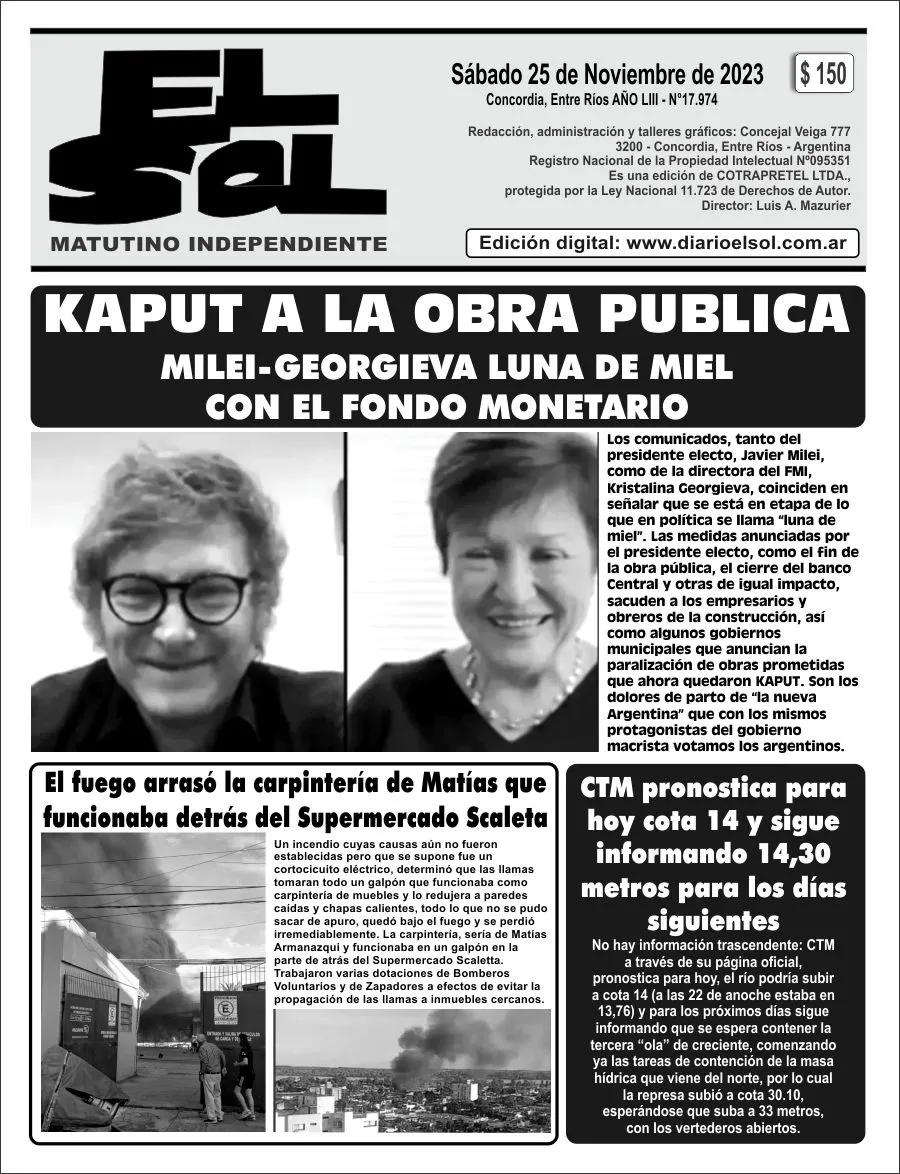 sábado 25 de nov_tapa (1)