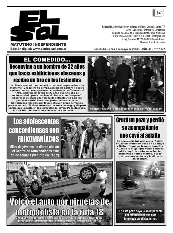 LUNES 9 DE MAYO_TAPA