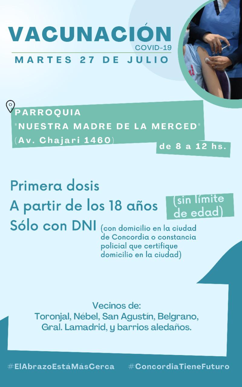 vacunacion martes 27 de julio (6)