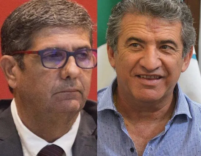 URRI