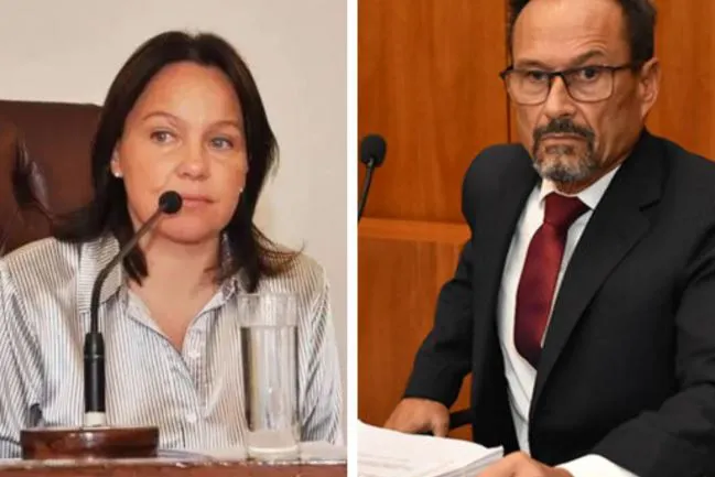 Jury Ethienot Garcia