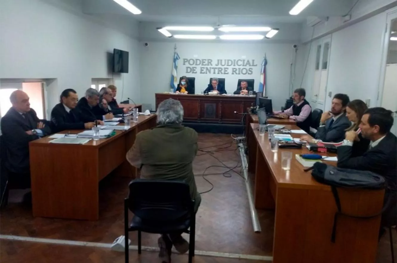 audiencia_3