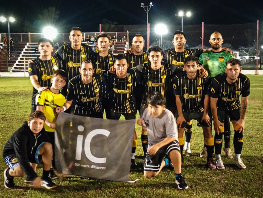 comunicaciones amateur