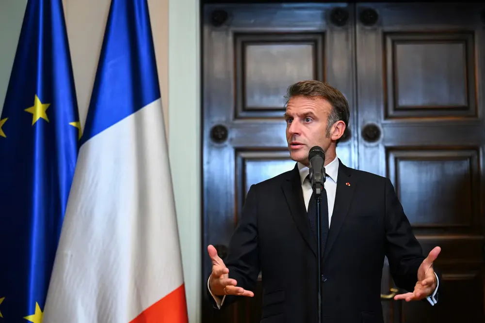 el-presidente-frances-emmanuel-macron-foto-reutersannegret-hilse-ETWSZAWYVGTWUM2CKXWHO6UFEM
