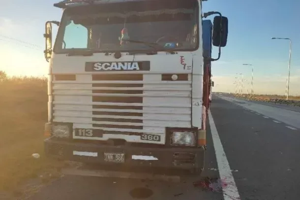 Asalto a camionero_2