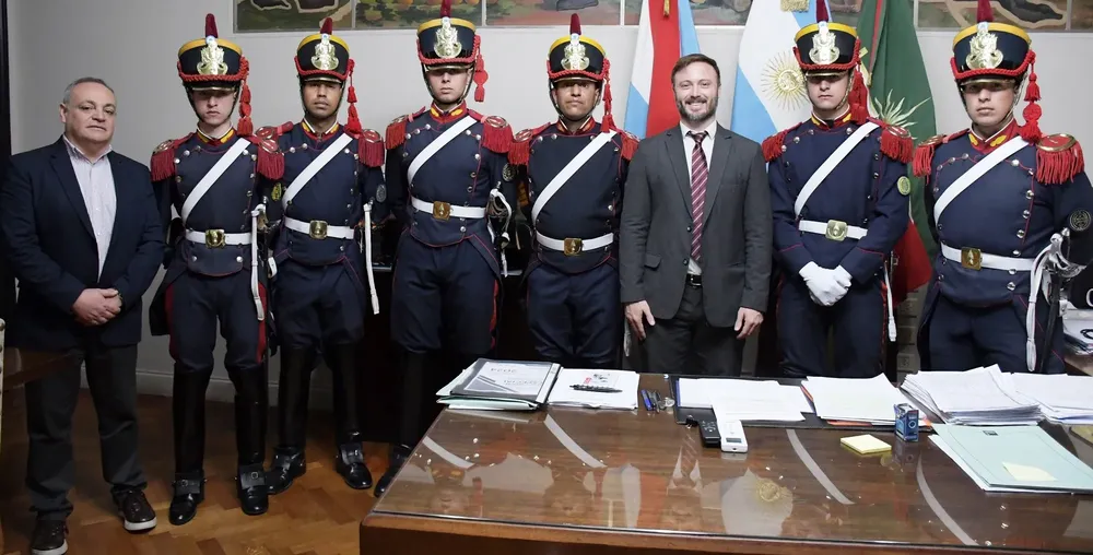 Azcue Granaderos 02 (2)