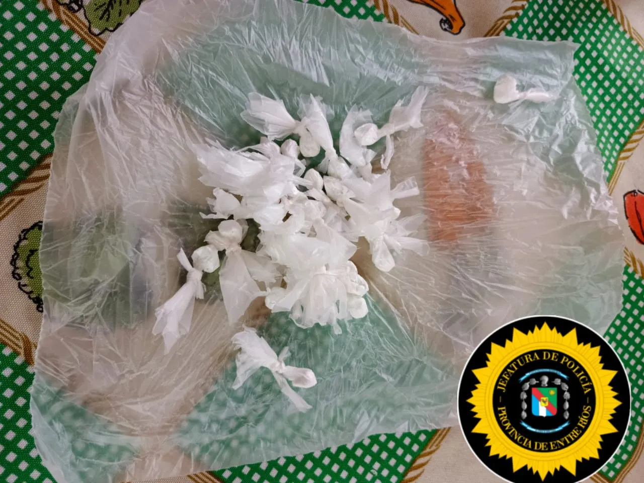 9c75d80d-8099-4f8c-b45a-d79b9a3b83b6