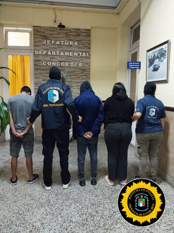 28b22205-632e-483e-b3b3-a4dc4f338204