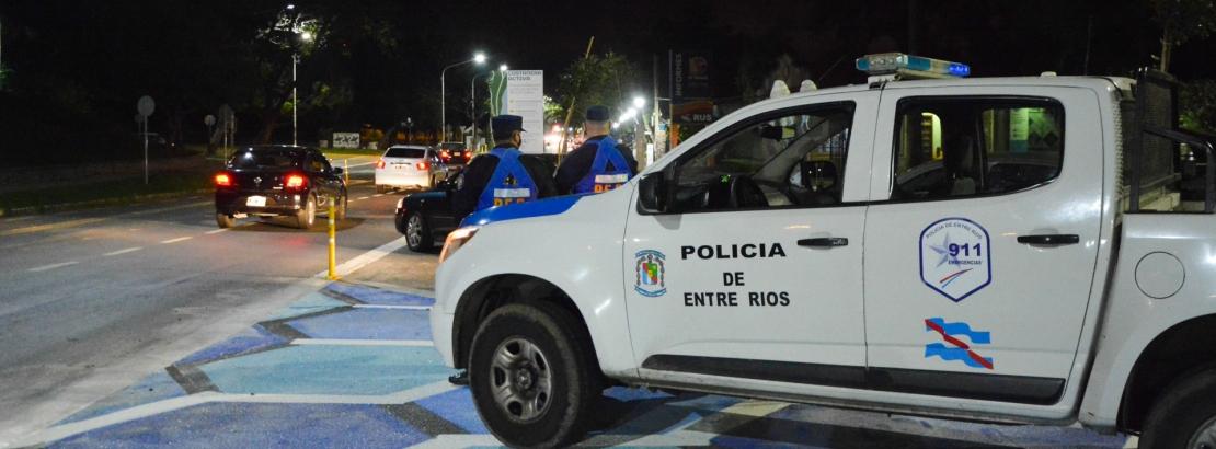 operativos