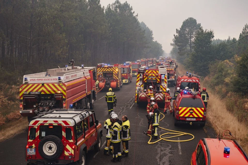 bomberos-burdeos-1024x683