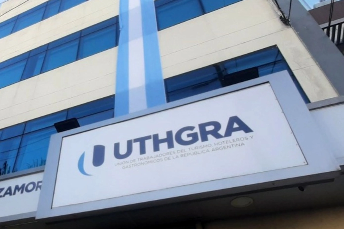 uthgra