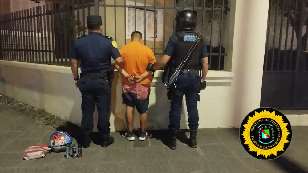 TENTATIVA DE HURTO - supermercado (2)