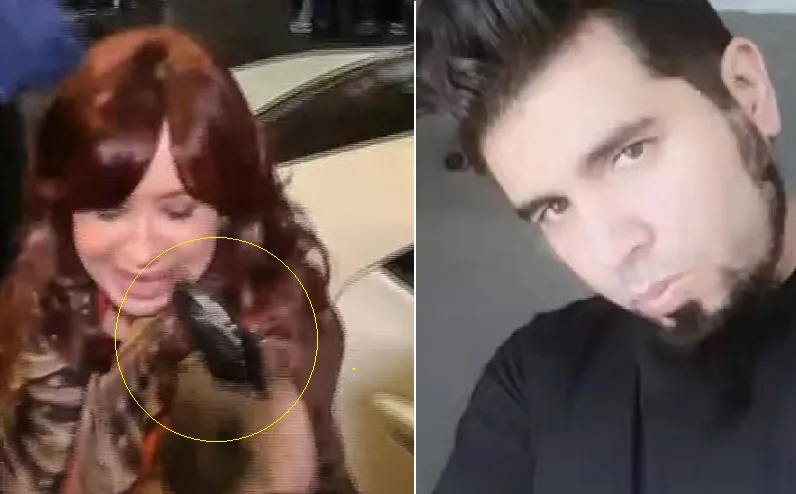 Cristina_atentado