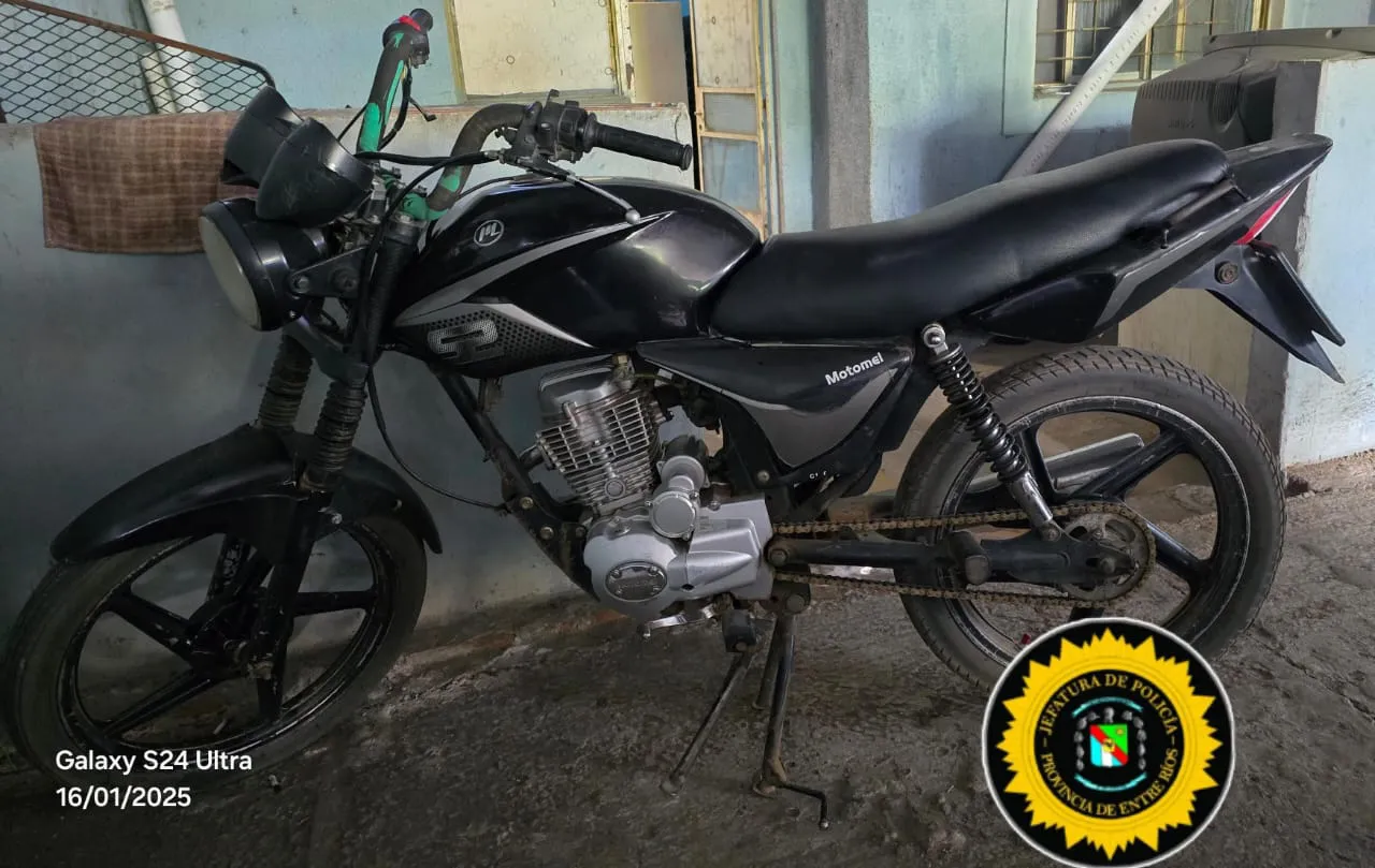 Imagen de WhatsApp 2025-01-16 a las 15.57.41_8ec3b8ce