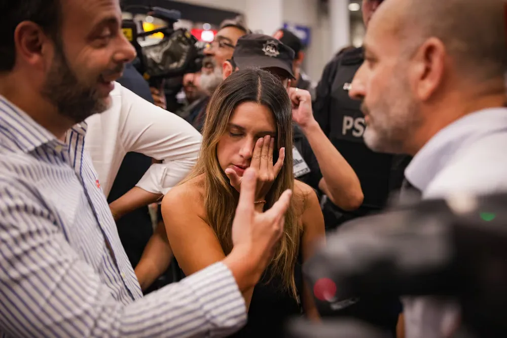 agostina-paez-regreso-al-pais