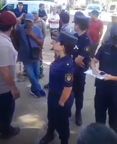 policiaenmu
