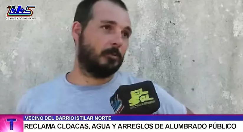 Reclamos_1