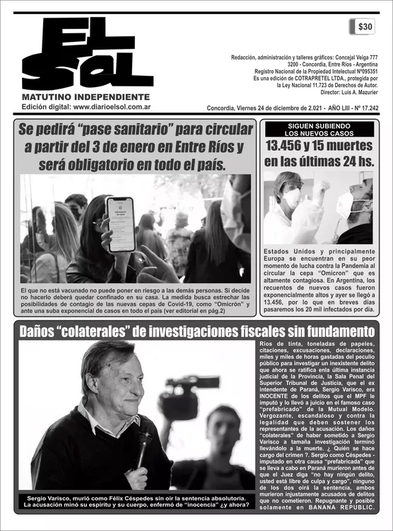 VIERNES 24 DE DIC_TAPA