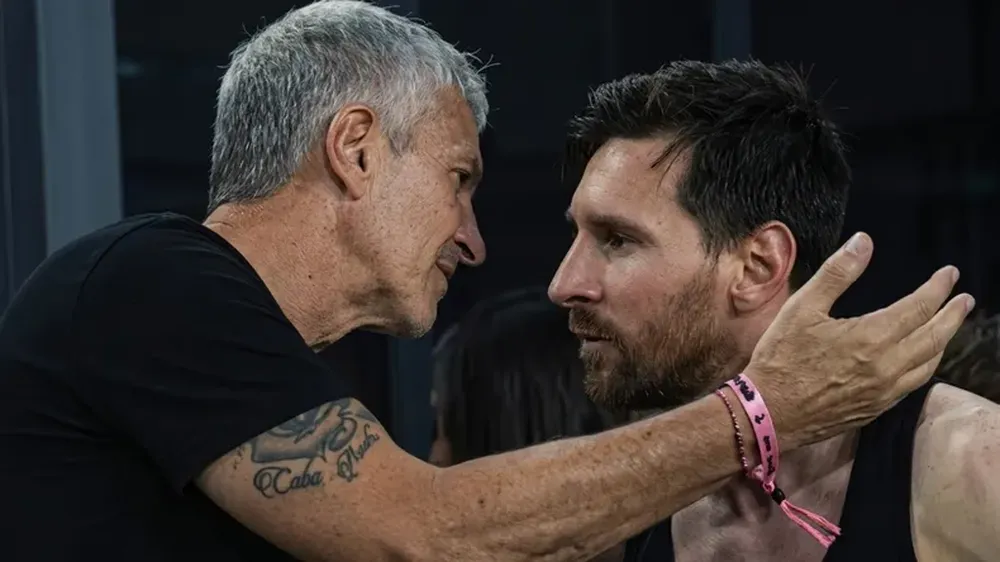 jorge-messi-y-lionel-messi