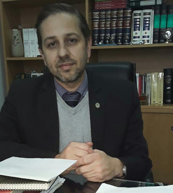ledesma (3)