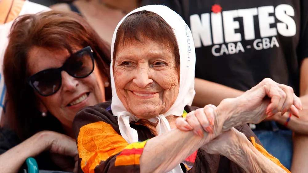 taty-almeida-madres-plaza-mayo-linea-fundadora