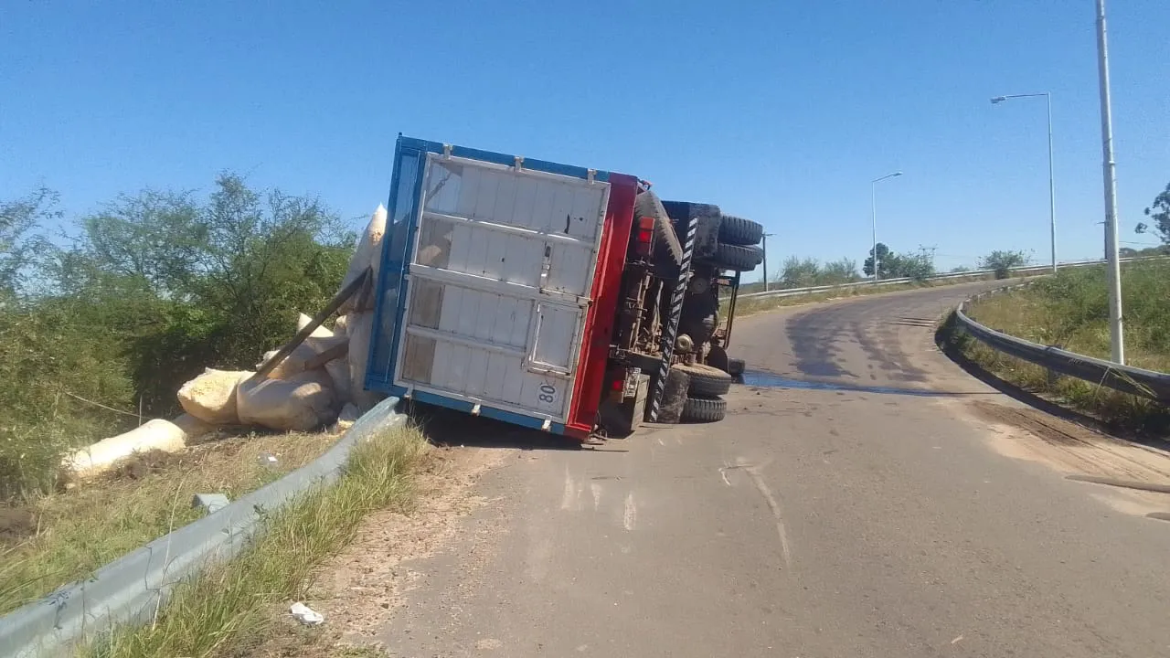 WhatsApp Image 2024-04-19 at 13.00.40