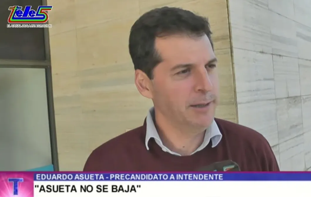 Eduardo Asueta_1