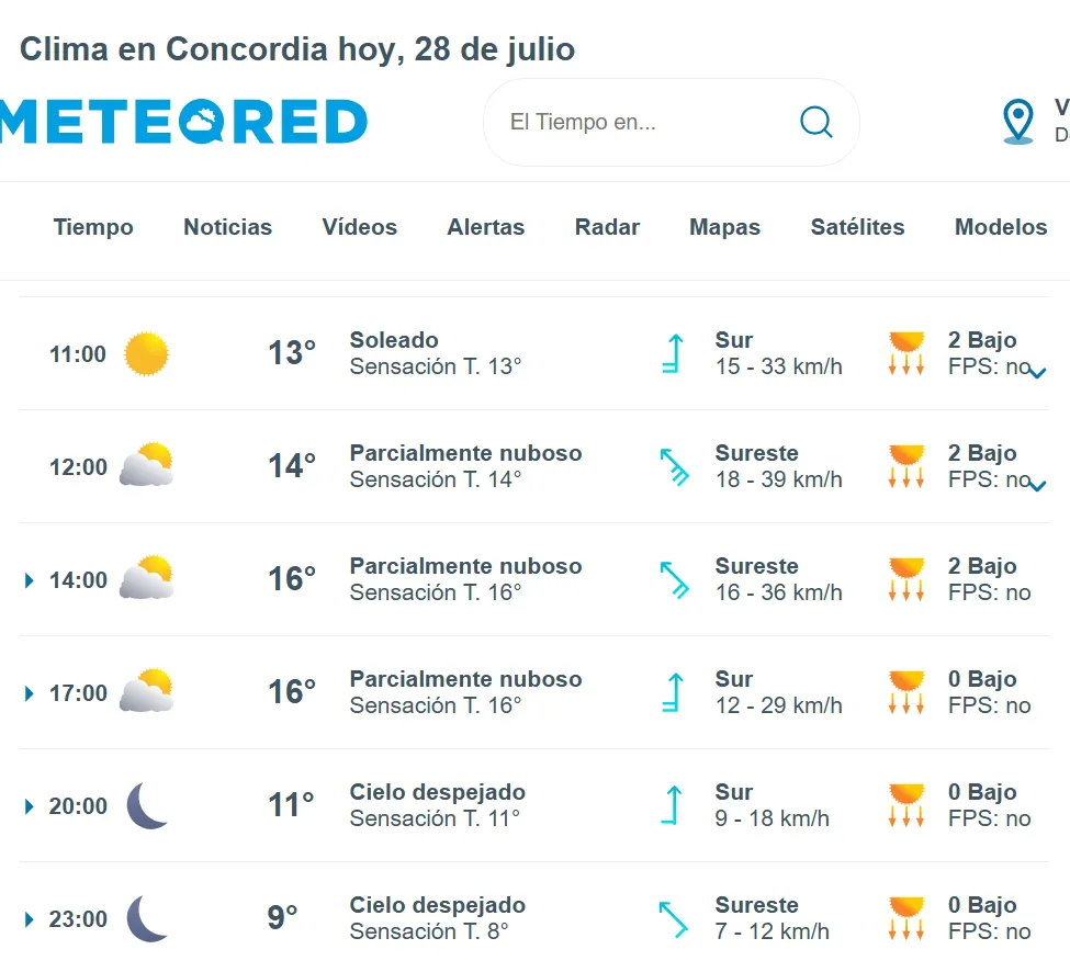 Captura de pantalla_28-7-2025_83436_www.meteored.com.ar