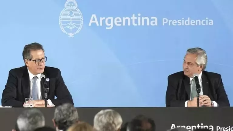 fernández