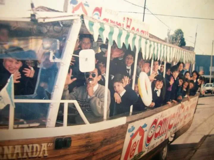 multimedia.normal.918194b51a39d103.676f6e7a616c69746f5f6e6f726d616c2e6a7067