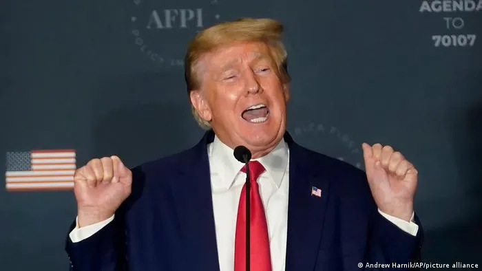 donald contento