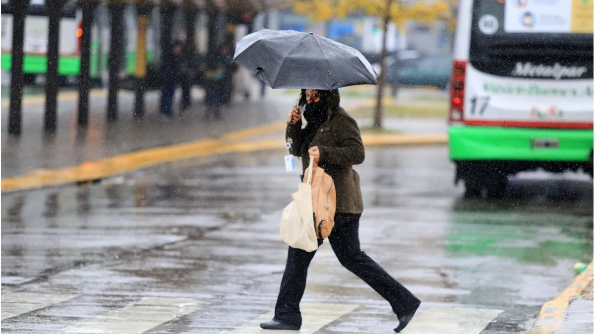 invierno-lluviajpg