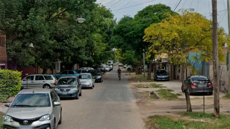 Rosario