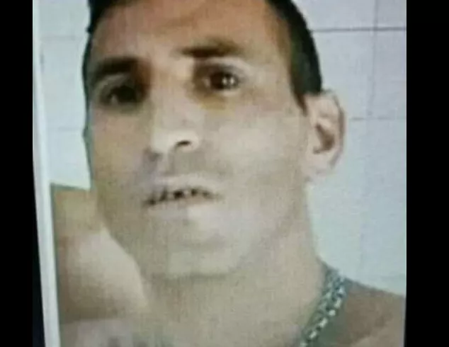 Nito Aguirre
