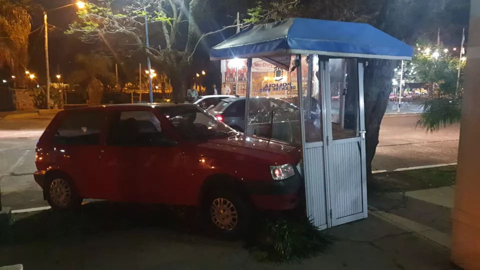 fiat uno (3)