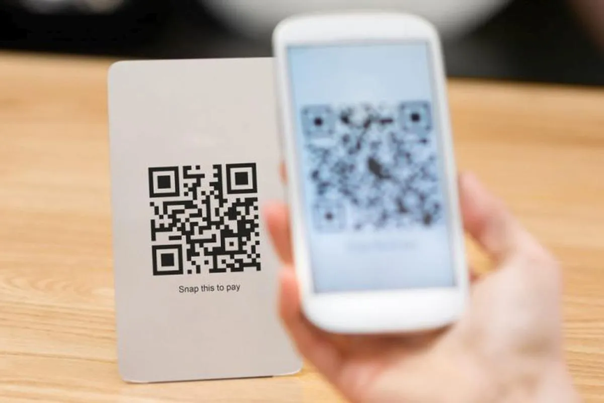 qr 2