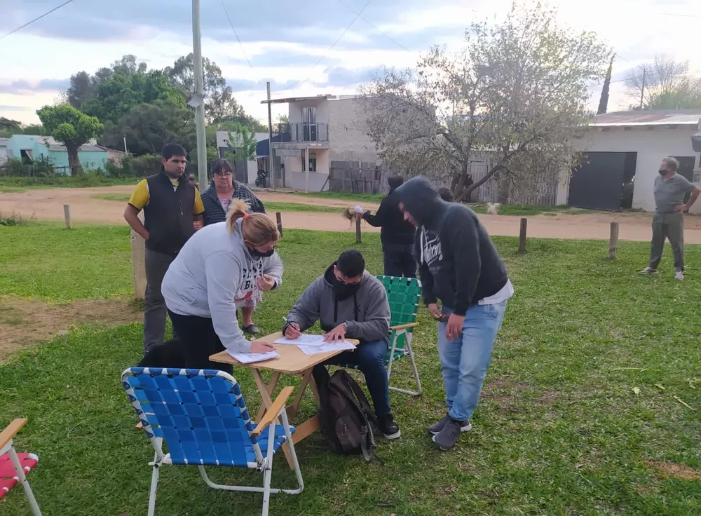 regularizacion dominial (5)