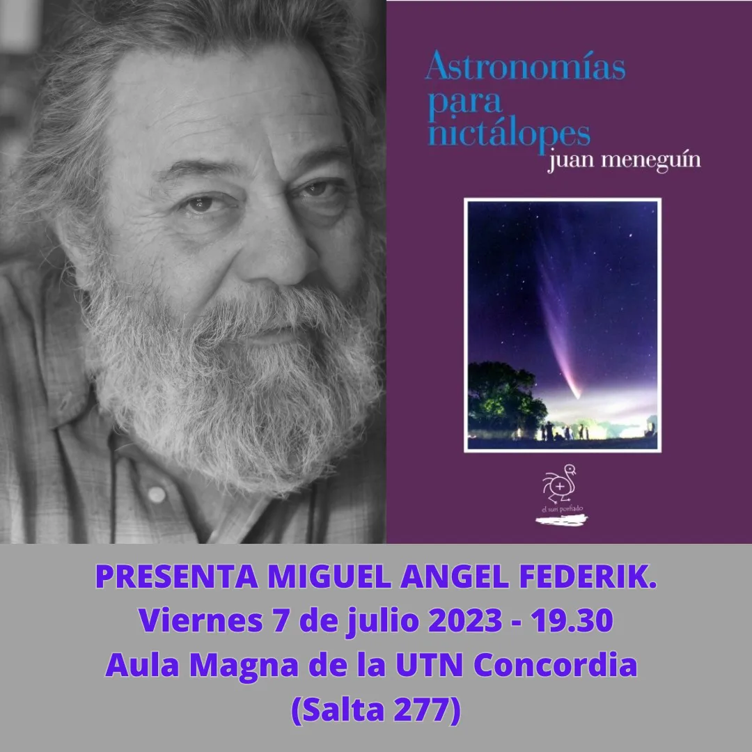 WhatsApp Image 2023-07-01 at 10.19.50 AM (1)