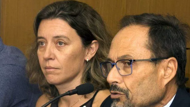 Jury
